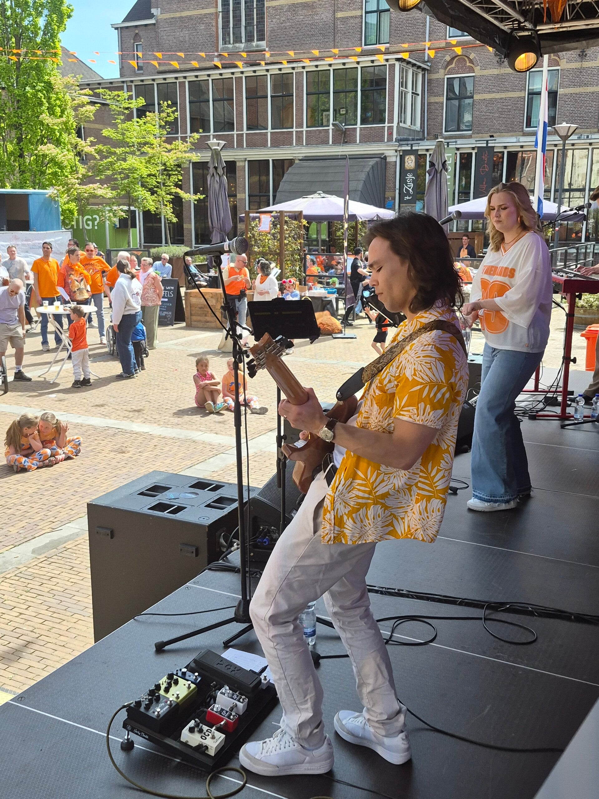 20260427_135317-standard.jpg