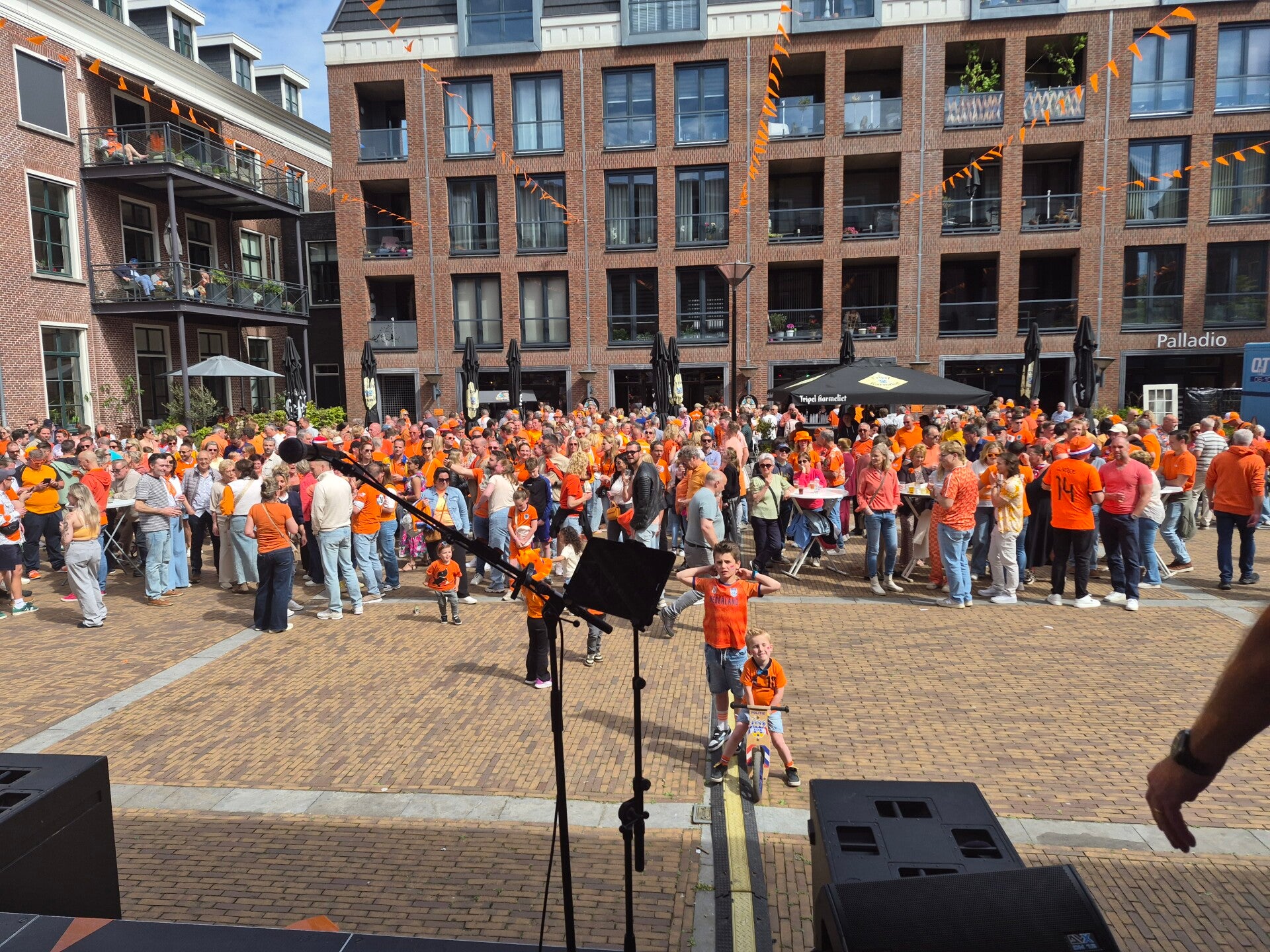 20260427_145730-standard.jpg