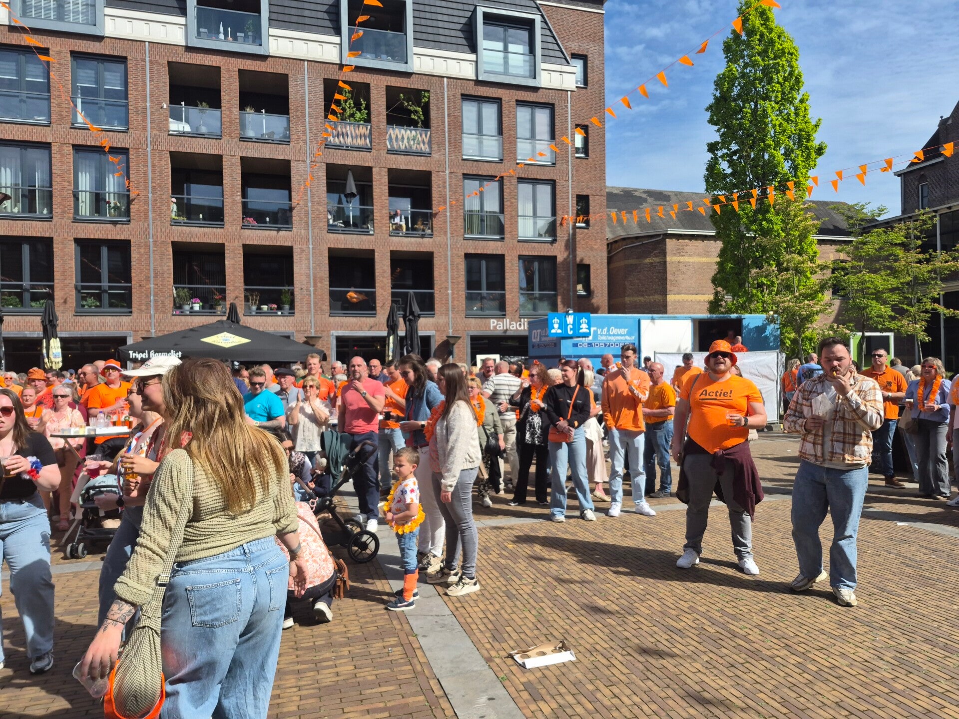 20260427_155544-standard.jpg