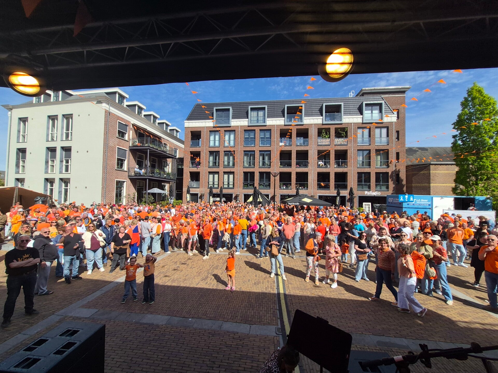 20260427_160234-standard.jpg