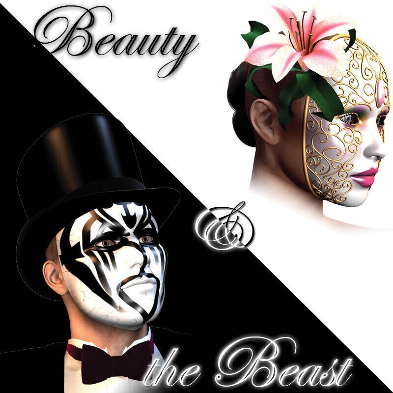 Mächtiges Liebeszauber-Ritual