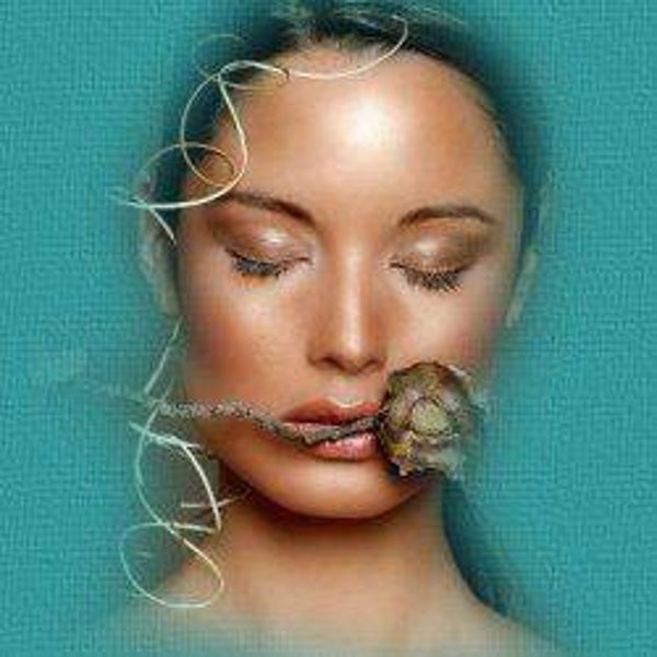 *Sicherung Raus * Ritual mit Partnerharmonisierung, Ängste, Seelenheil, Aura Aufbau Blockadenauflösen