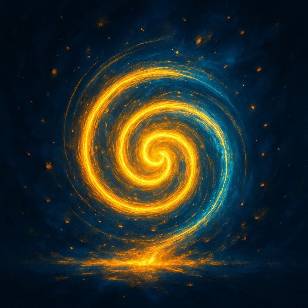 Deine Partnerschaft im energetischen Spiegel Morphogenetische Feldanalyse Partnerschaft