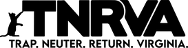 TNRVA