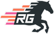 theracinggazette.co.uk
