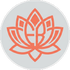 Elisia Botanica