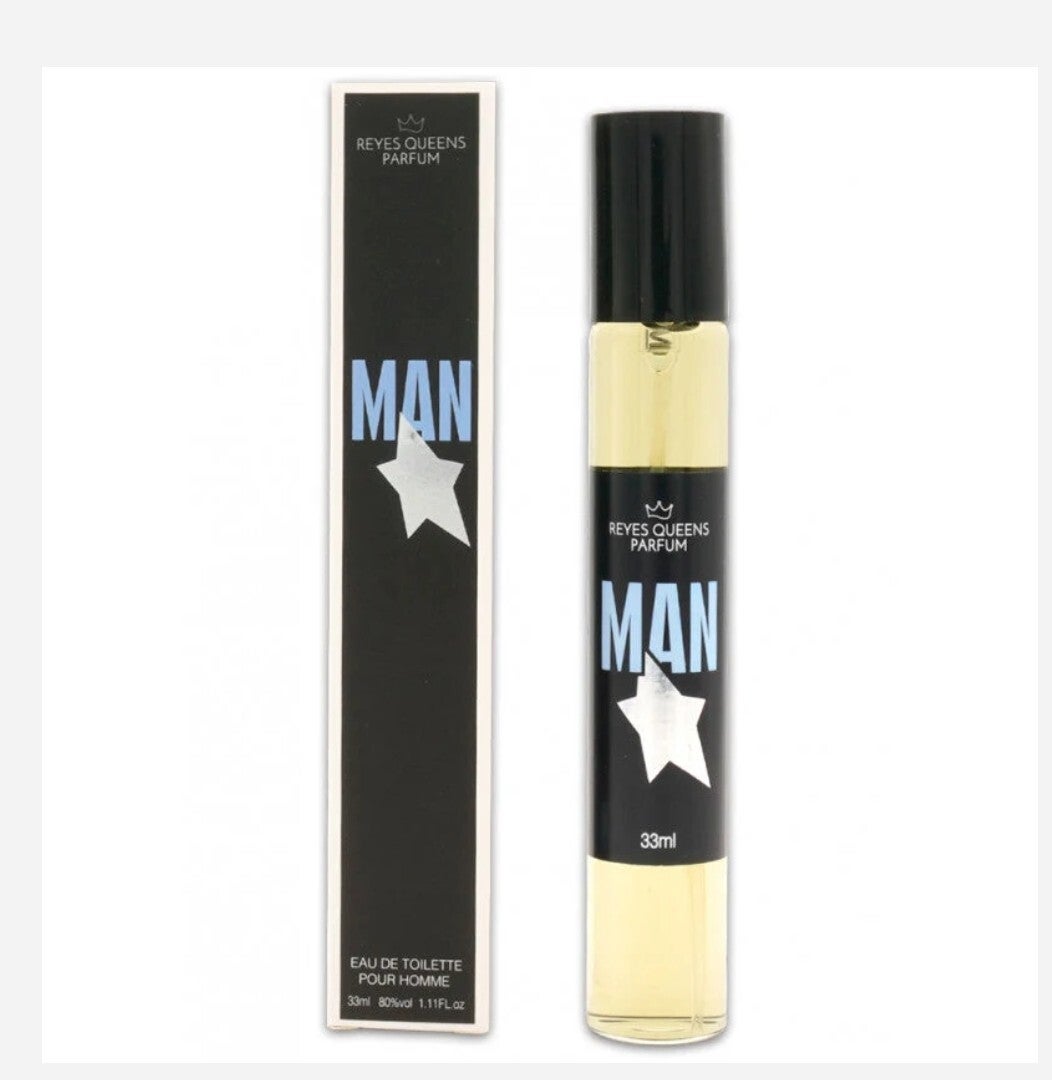 BRUME MAN HOMME