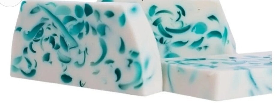 SAVON TRANCHÉE LE MALE - 300g