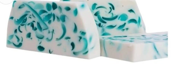 SAVON TRANCHÉE LE MALE - 300g