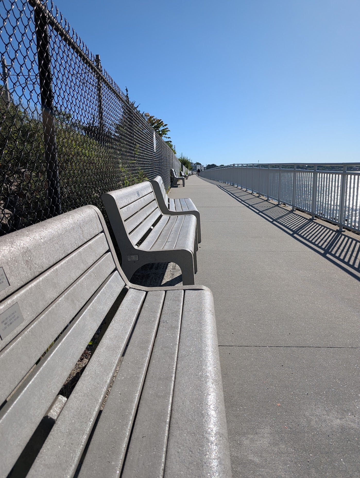 pxl_20260608_121614261-mp-standard.jpg
