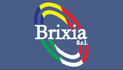 BRIXIA SRL