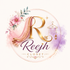 Reejh closet