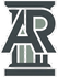 Atout renov