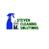 steven cleaning solutions