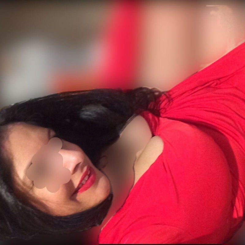 Shazia