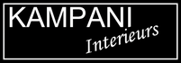 Kampani Interieurs