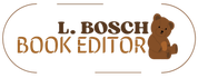 LBoschBookEdits