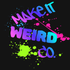Make It Weird Co.