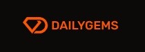 dailygems