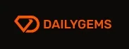 dailygems
