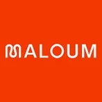 maloum