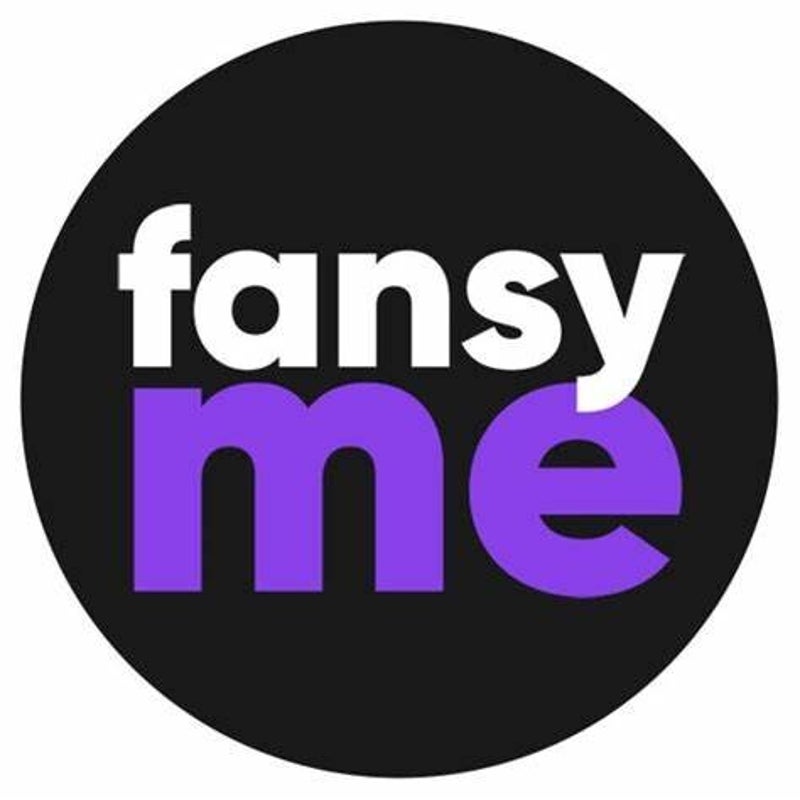 fansyme