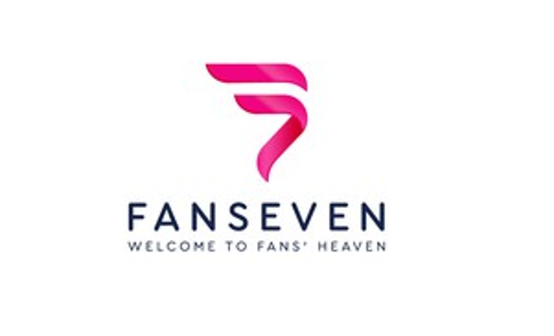 fanseven model werden