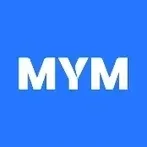 mym
