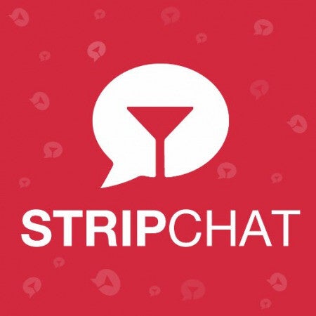 stripchat camgirl werden