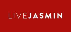livejasmin camgirl werden