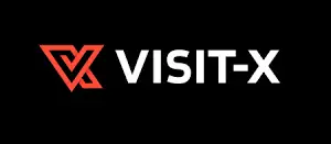 visitx