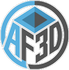 AustroForge3D