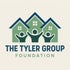 THE TYLER GROUP FOUNDATION