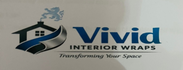 Vivid interior wraps