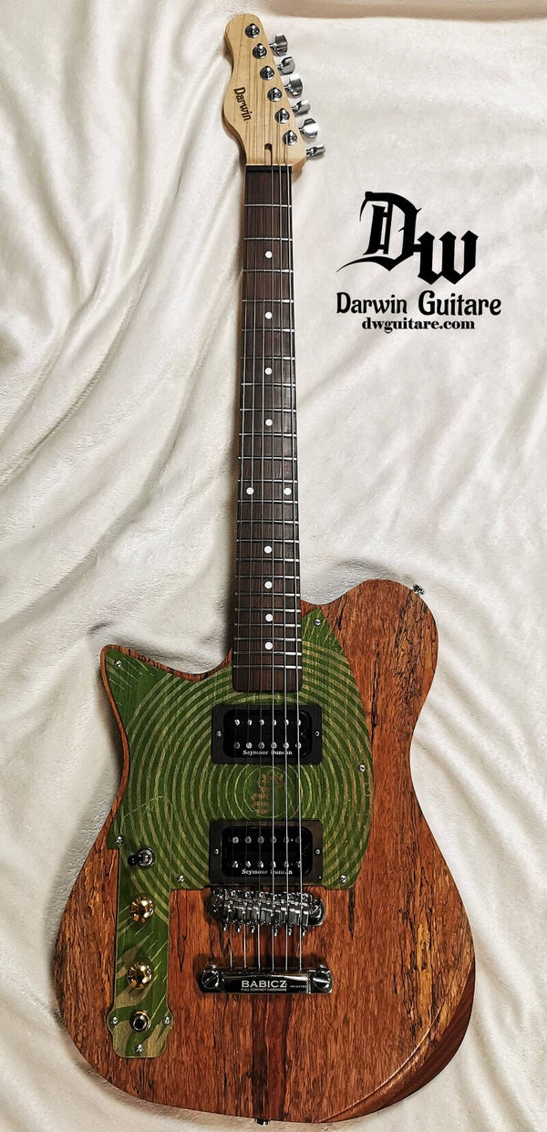 Dw-custom-V2-Spalted-bubinga-Gaucher