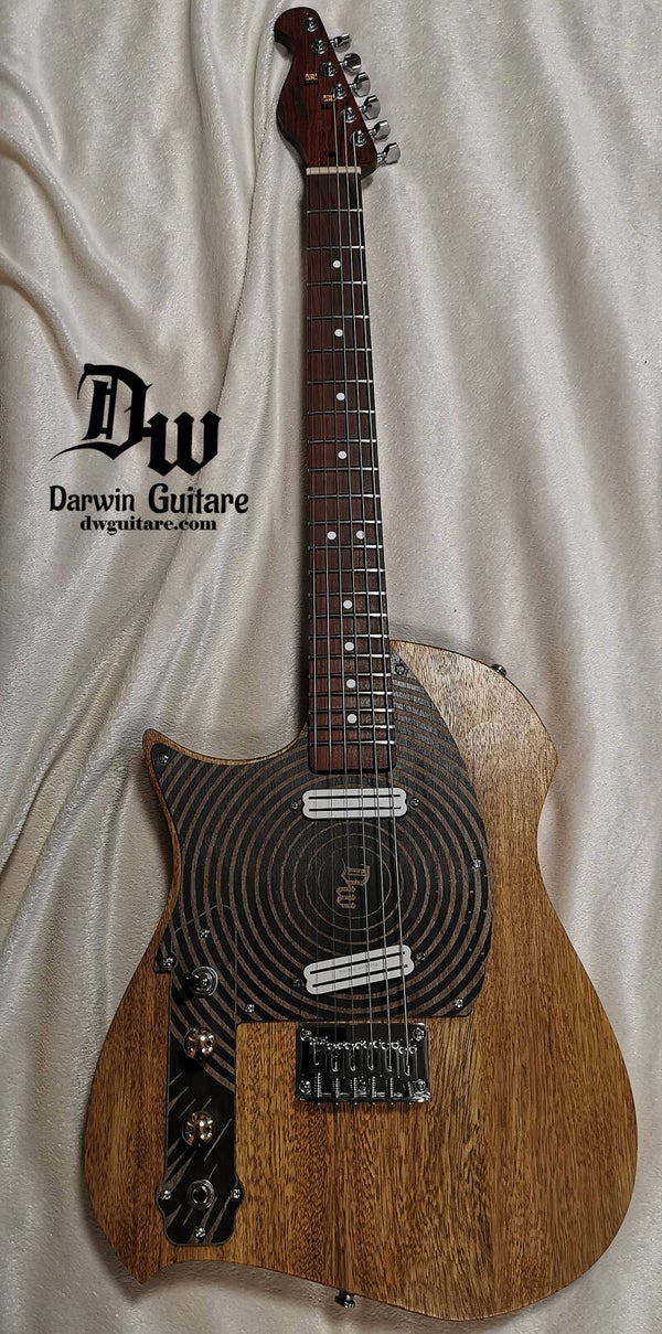 Dw-custom-Korina-Gaucher