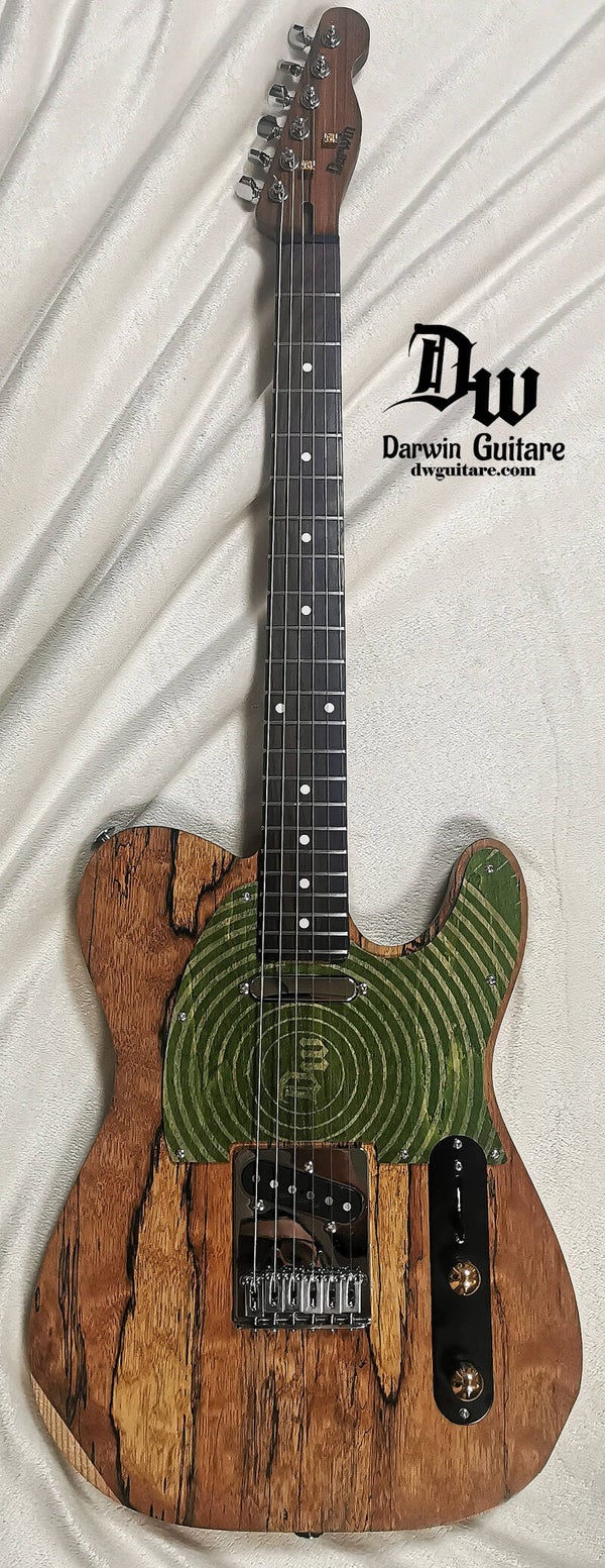 Dw-T-Style-Droitier