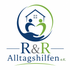 R&amp;R Alltagshilfen e.K.