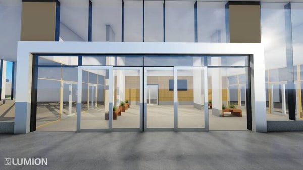 Visualize my project! (Plaatjes)