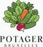 Potager Bruxelles