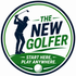The New Golfer