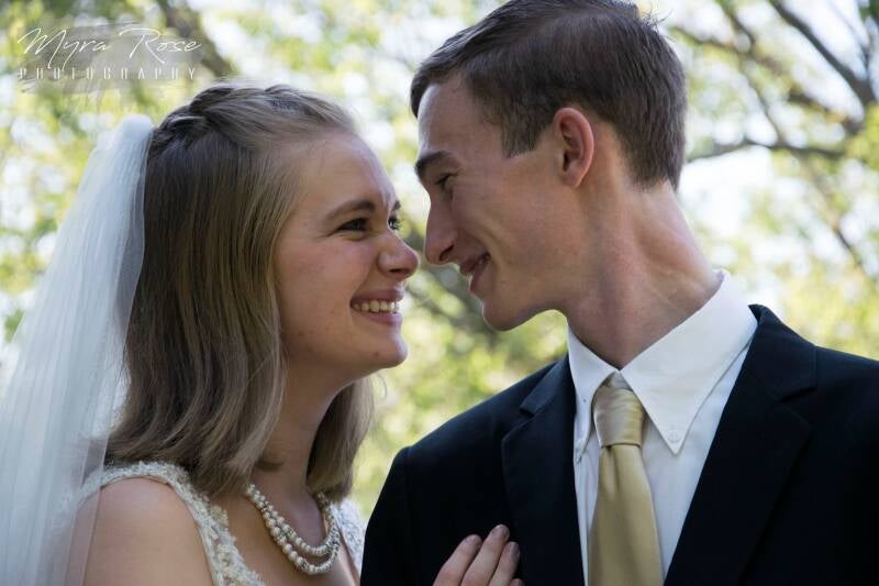 495058932_2512148842463655_9045320921855232159_n-standard-cchhtq.jpg