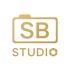 SB STUDIO