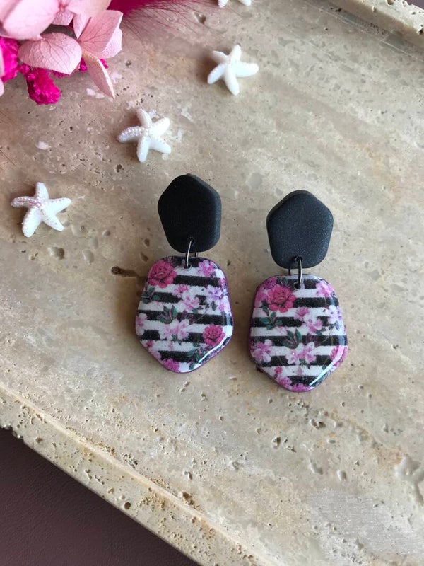 Bailey rebel flowers