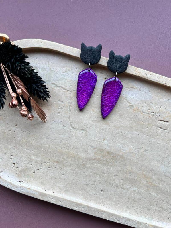 CATMOSPHERE purple |||