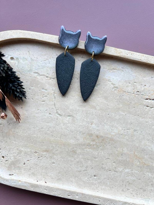 CATMOSPHERE lunar ||||