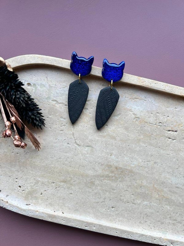 CATMOSPHERE blue |||