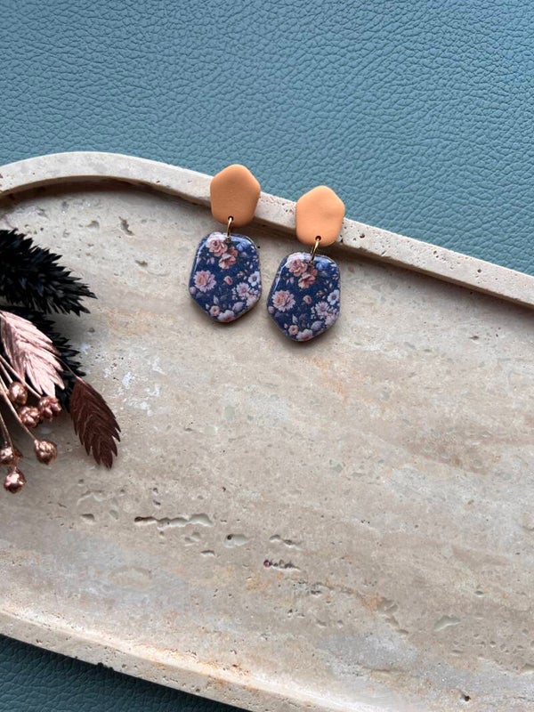 BAILEY midnight blossem