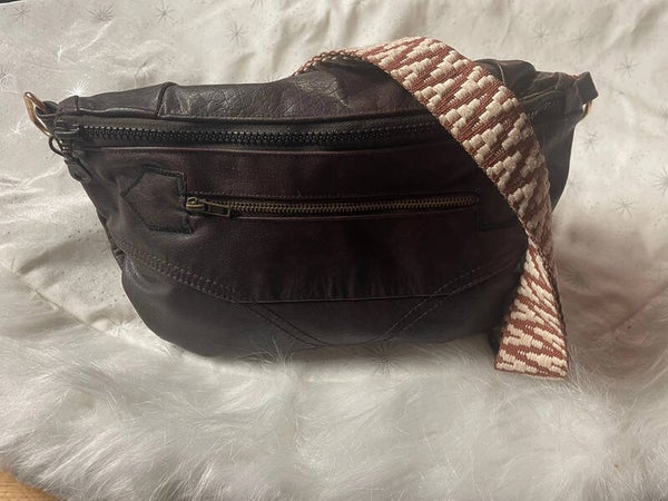 sac banane