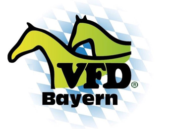 VFD Bayern